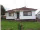18 Symonds Street, Golden Square VIC 3555