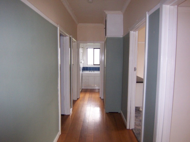 18 Symonds Street, Golden Square VIC 3555