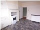 18 Symonds Street, Golden Square VIC 3555