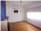 18 Symonds Street, Golden Square VIC 3555