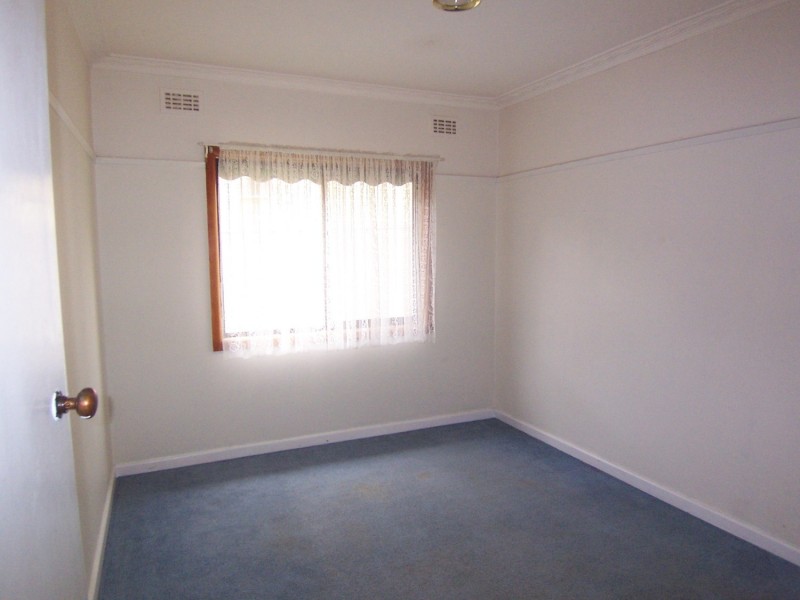 18 Symonds Street, Golden Square VIC 3555