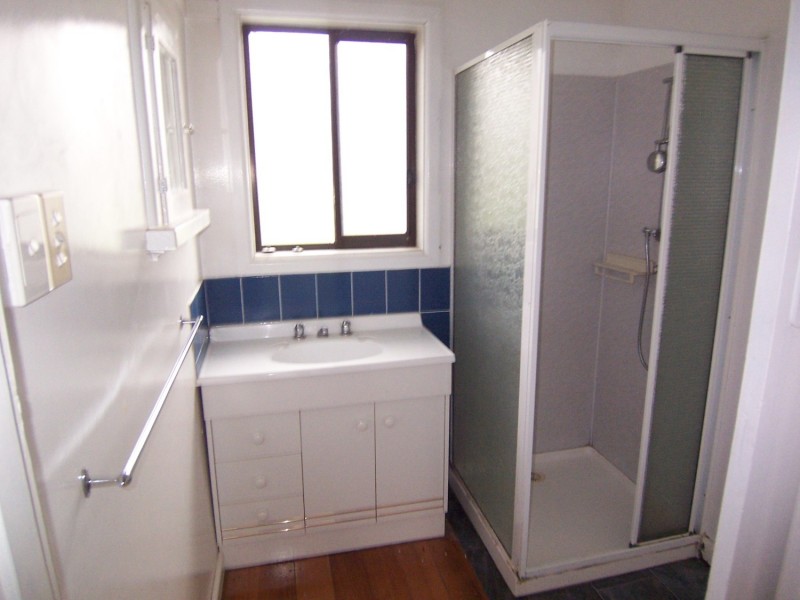 18 Symonds Street, Golden Square VIC 3555