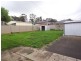 18 Symonds Street, Golden Square VIC 3555