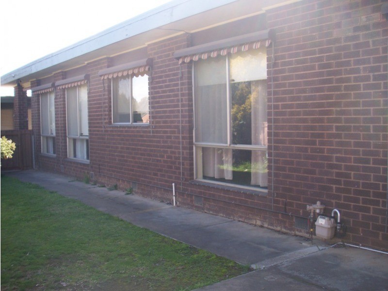 75 Avery’s Road, Eaglehawk VIC 3556