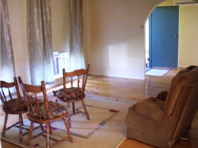 75 Avery’s Road, Eaglehawk VIC 3556