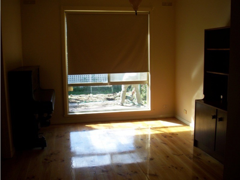 75 Avery’s Road, Eaglehawk VIC 3556