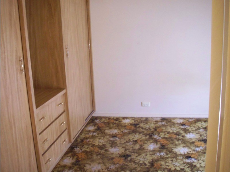 75 Avery’s Road, Eaglehawk VIC 3556