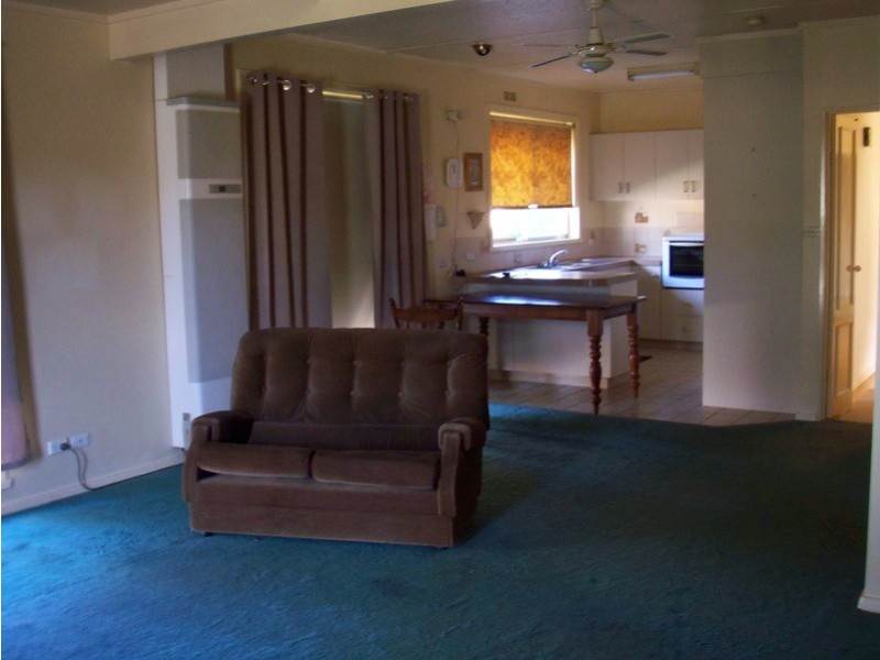 75 Avery’s Road, Eaglehawk VIC 3556