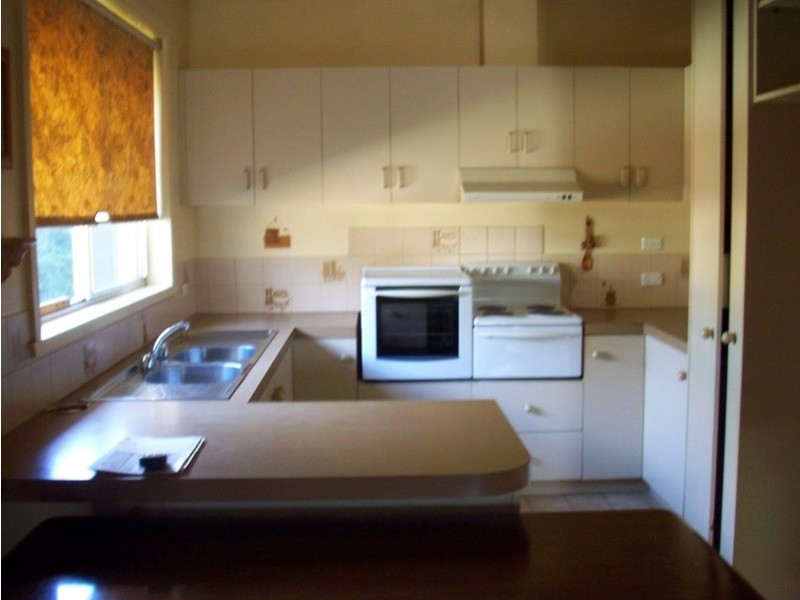 75 Avery’s Road, Eaglehawk VIC 3556