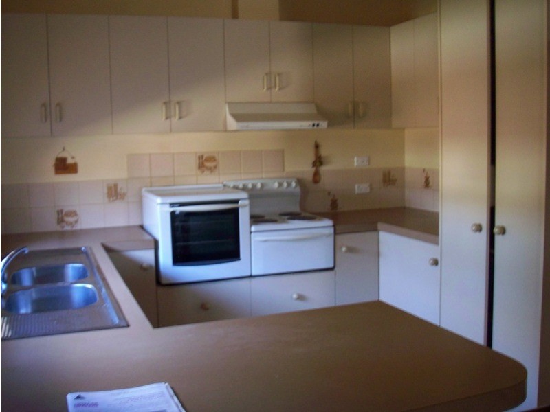 75 Avery’s Road, Eaglehawk VIC 3556