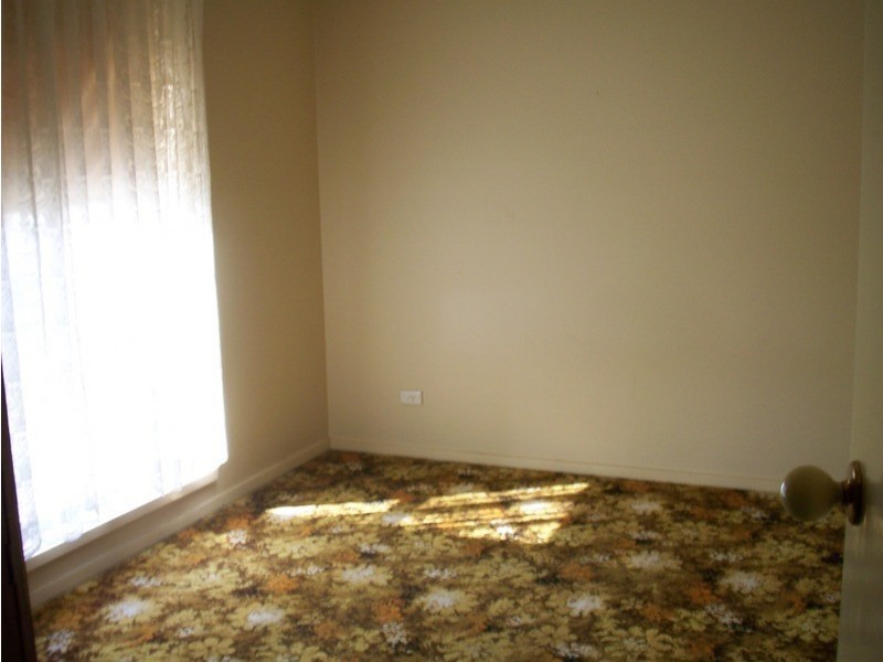 75 Avery’s Road, Eaglehawk VIC 3556