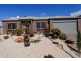 5 Kirri Close, Kangaroo Flat VIC 3555