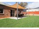 5 Kirri Close, Kangaroo Flat VIC 3555