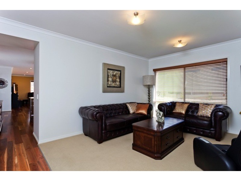 5 Kirri Close, Kangaroo Flat VIC 3555