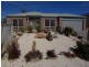 5 Kirri Close, Kangaroo Flat VIC 3555