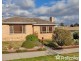 137 Rowan Street, Bendigo VIC 3550