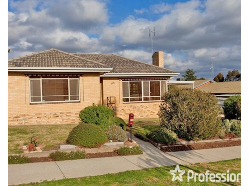 137 Rowan Street, Bendigo VIC 3550