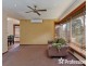 137 Rowan Street, Bendigo VIC 3550