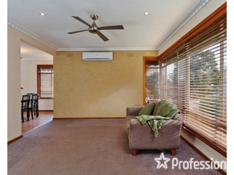 137 Rowan Street, Bendigo VIC 3550
