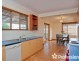 137 Rowan Street, Bendigo VIC 3550