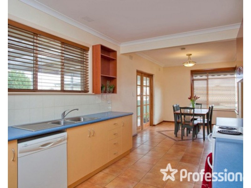 137 Rowan Street, Bendigo VIC 3550