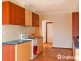 137 Rowan Street, Bendigo VIC 3550