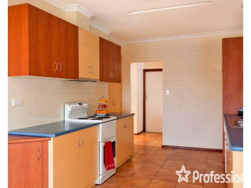 137 Rowan Street, Bendigo VIC 3550