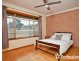 137 Rowan Street, Bendigo VIC 3550