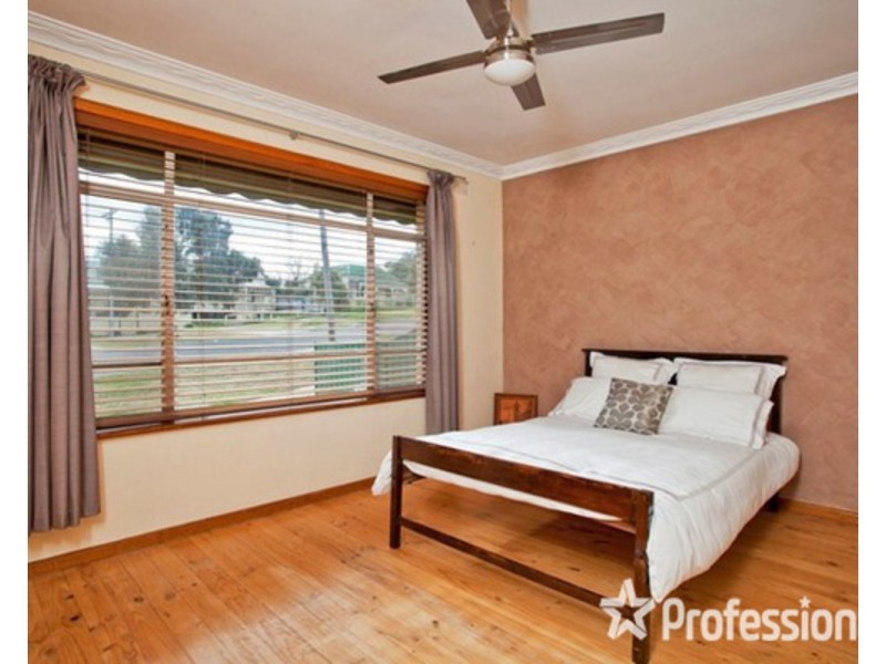 137 Rowan Street, Bendigo VIC 3550