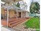 137 Rowan Street, Bendigo VIC 3550