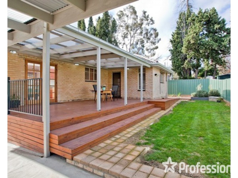 137 Rowan Street, Bendigo VIC 3550