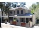 222a Don Street, Bendigo VIC 3550