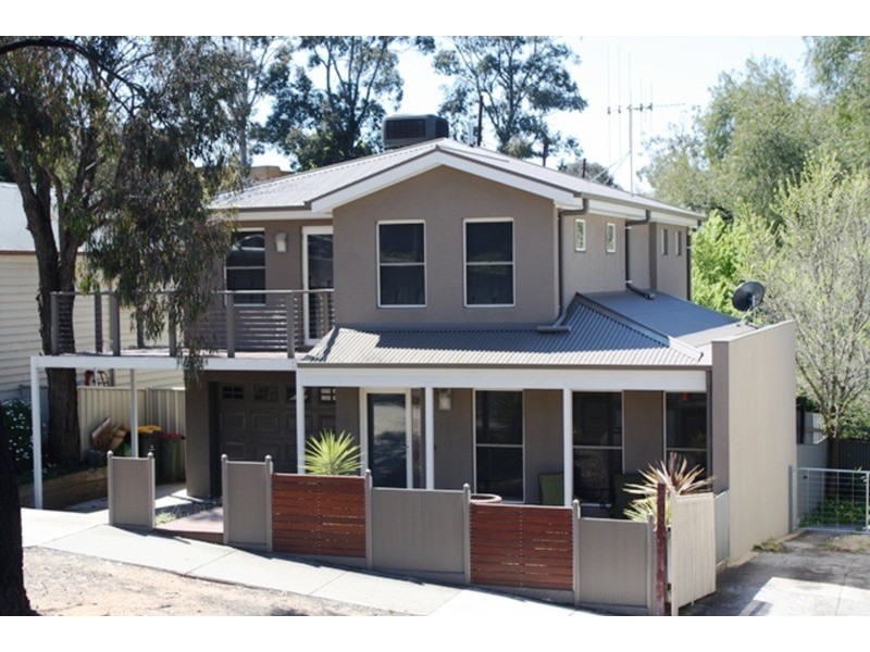 222a Don Street, Bendigo VIC 3550