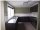 222a Don Street, Bendigo VIC 3550