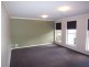 222a Don Street, Bendigo VIC 3550