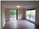 222a Don Street, Bendigo VIC 3550