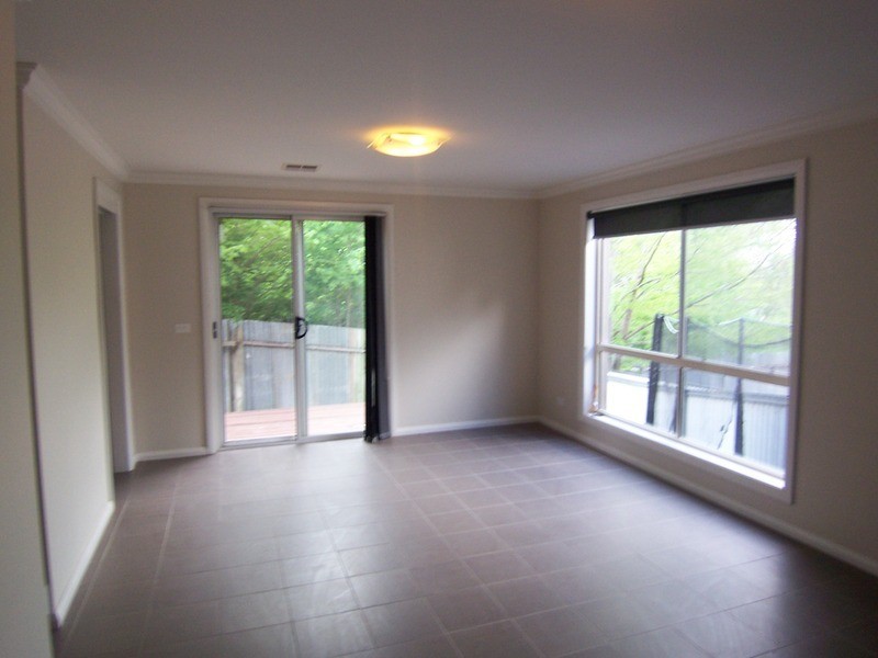 222a Don Street, Bendigo VIC 3550