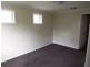 222a Don Street, Bendigo VIC 3550