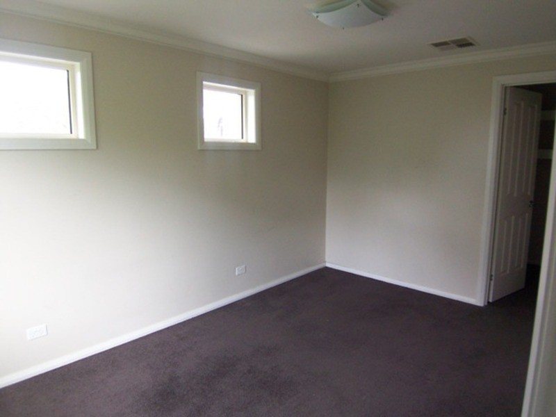 222a Don Street, Bendigo VIC 3550