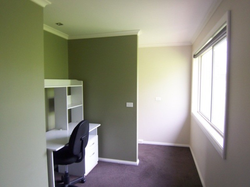 222a Don Street, Bendigo VIC 3550