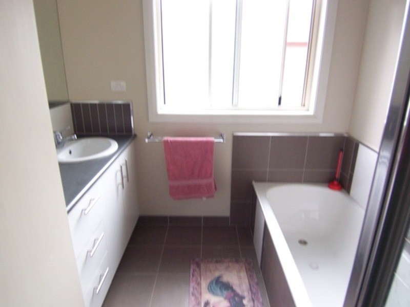 222a Don Street, Bendigo VIC 3550