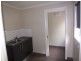 222a Don Street, Bendigo VIC 3550