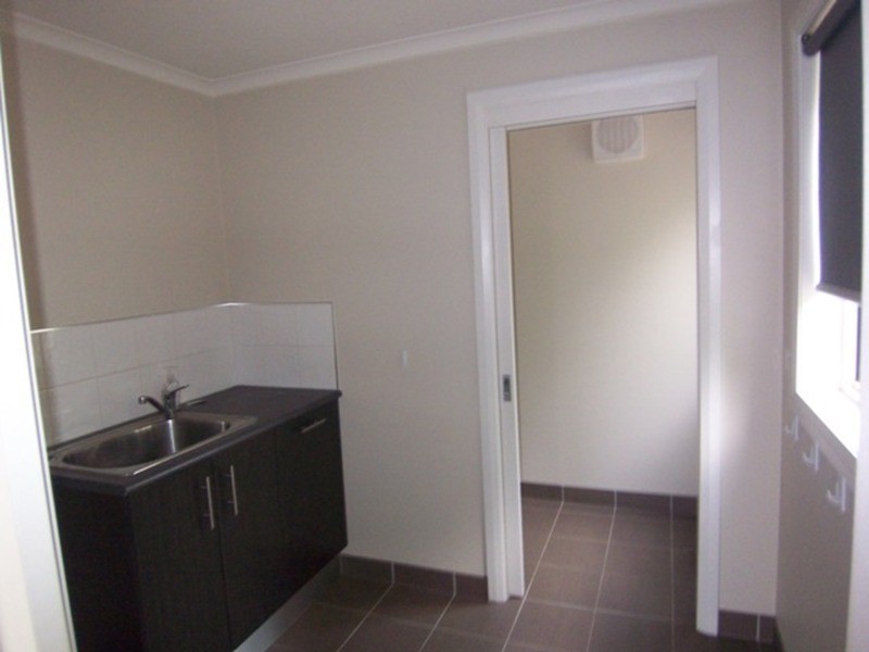 222a Don Street, Bendigo VIC 3550