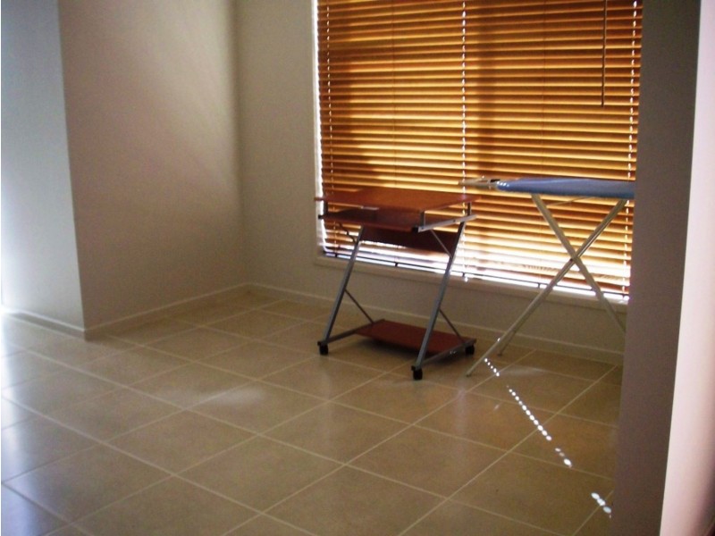 14 Victoria Avenue, Kangaroo Flat VIC 3555