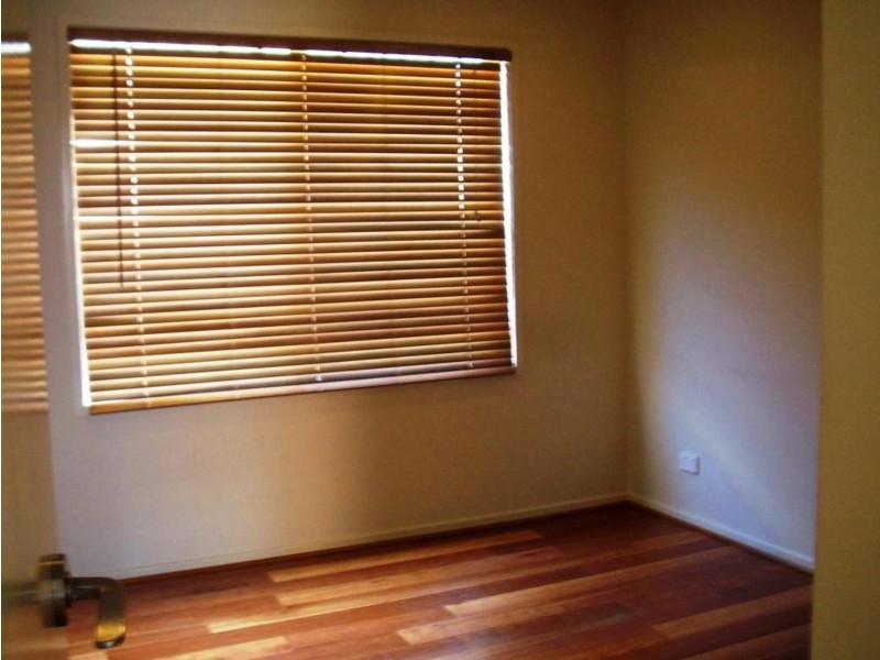 14 Victoria Avenue, Kangaroo Flat VIC 3555