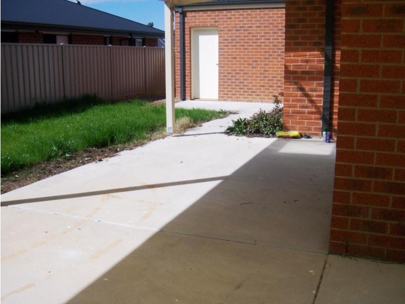 14 Victoria Avenue, Kangaroo Flat VIC 3555