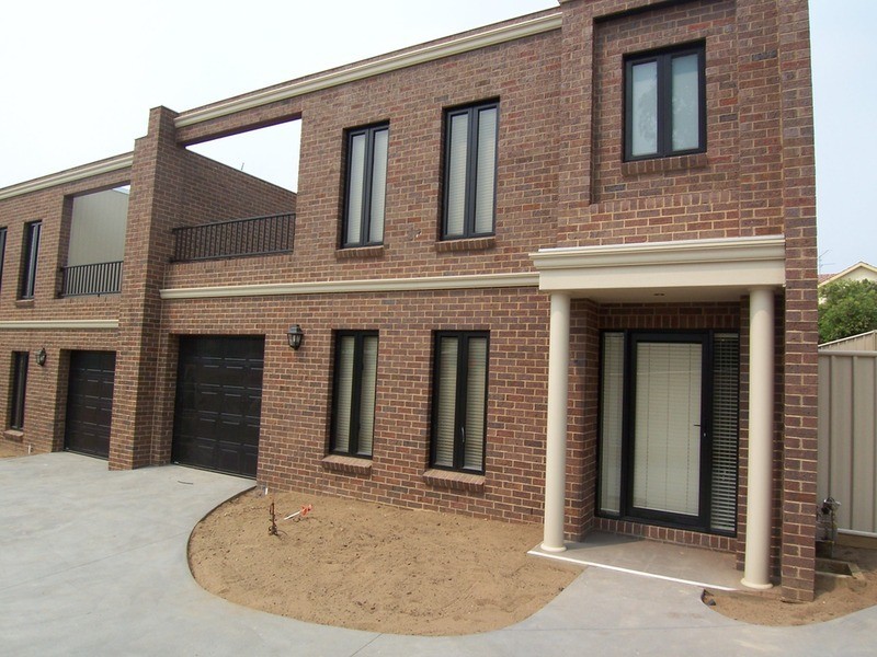 7/50 Race Street, Flora Hill VIC 3550