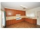20 Dowding Street, California Gully VIC 3556