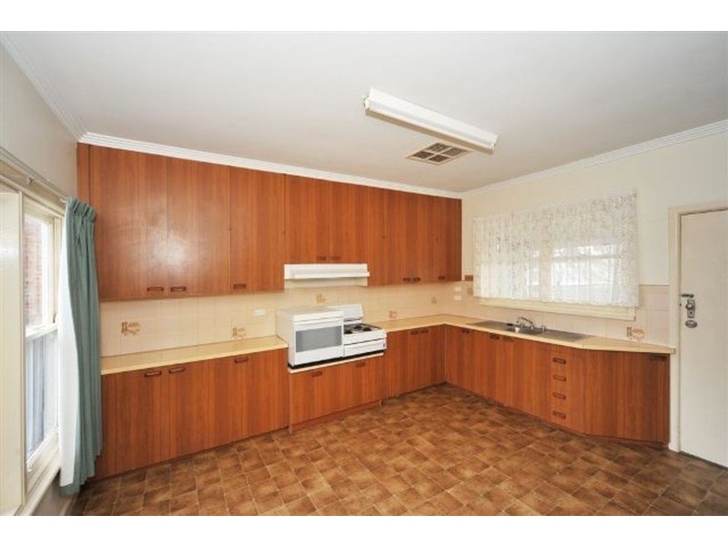 20 Dowding Street, California Gully VIC 3556