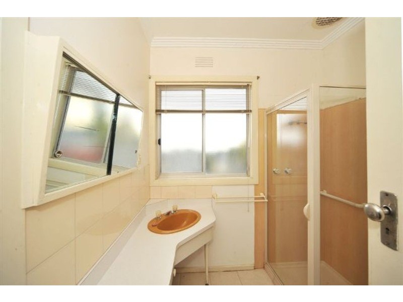 20 Dowding Street, California Gully VIC 3556